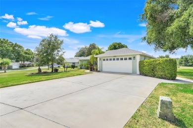 ***Welcome to the hidden gem of Clermont***
Discover this on Green Valley Country Club in Florida - for sale on GolfHomes.com, golf home, golf lot