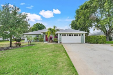 ***Welcome to the hidden gem of Clermont***
Discover this on Green Valley Country Club in Florida - for sale on GolfHomes.com, golf home, golf lot
