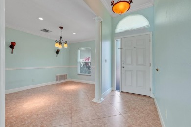 ***Welcome to the hidden gem of Clermont***
Discover this on Green Valley Country Club in Florida - for sale on GolfHomes.com, golf home, golf lot
