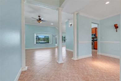 ***Welcome to the hidden gem of Clermont***
Discover this on Green Valley Country Club in Florida - for sale on GolfHomes.com, golf home, golf lot
