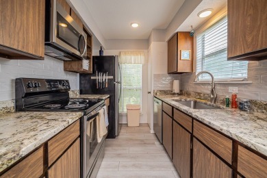 PRICE IMPROVEMENT! Your opportunity to own one of the larger on Rockport Country Club in Texas - for sale on GolfHomes.com, golf home, golf lot