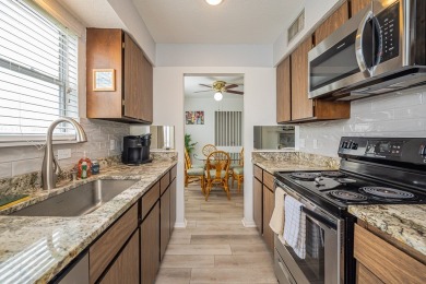 PRICE IMPROVEMENT! Your opportunity to own one of the larger on Rockport Country Club in Texas - for sale on GolfHomes.com, golf home, golf lot