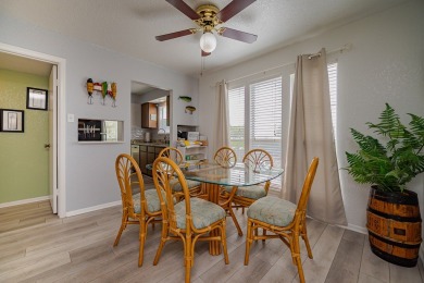 PRICE IMPROVEMENT! Your opportunity to own one of the larger on Rockport Country Club in Texas - for sale on GolfHomes.com, golf home, golf lot