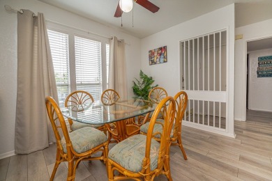 PRICE IMPROVEMENT! Your opportunity to own one of the larger on Rockport Country Club in Texas - for sale on GolfHomes.com, golf home, golf lot