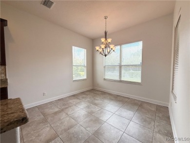Experience the luxury of MAINTENANCE FREE living in this on Skyview At Terra Vista Golf and Country Club in Florida - for sale on GolfHomes.com, golf home, golf lot