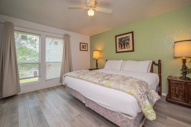 PRICE IMPROVEMENT! Your opportunity to own one of the larger on Rockport Country Club in Texas - for sale on GolfHomes.com, golf home, golf lot