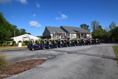 Come on over to Fairfield Harbour and see this beautiful on Harbour Point Golf Club in North Carolina - for sale on GolfHomes.com, golf home, golf lot