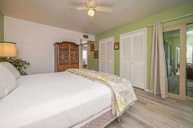PRICE IMPROVEMENT! Your opportunity to own one of the larger on Rockport Country Club in Texas - for sale on GolfHomes.com, golf home, golf lot