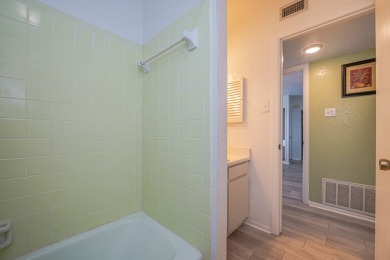 PRICE IMPROVEMENT! Your opportunity to own one of the larger on Rockport Country Club in Texas - for sale on GolfHomes.com, golf home, golf lot