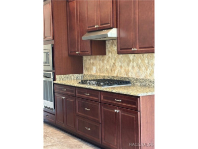 Experience the luxury of MAINTENANCE FREE living in this on Skyview At Terra Vista Golf and Country Club in Florida - for sale on GolfHomes.com, golf home, golf lot