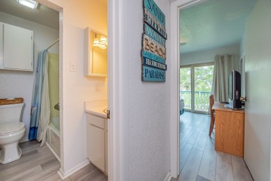 PRICE IMPROVEMENT! Your opportunity to own one of the larger on Rockport Country Club in Texas - for sale on GolfHomes.com, golf home, golf lot