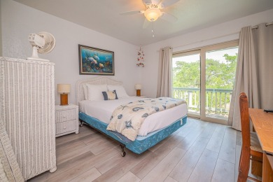 PRICE IMPROVEMENT! Your opportunity to own one of the larger on Rockport Country Club in Texas - for sale on GolfHomes.com, golf home, golf lot
