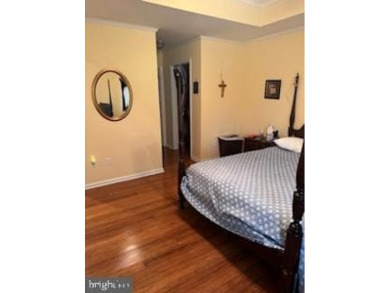 Beautifully maintained contemporary ranch, 2-3 bedrooms, 3 on Golf Academy of Delaware in Delaware - for sale on GolfHomes.com, golf home, golf lot