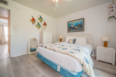 PRICE IMPROVEMENT! Your opportunity to own one of the larger on Rockport Country Club in Texas - for sale on GolfHomes.com, golf home, golf lot