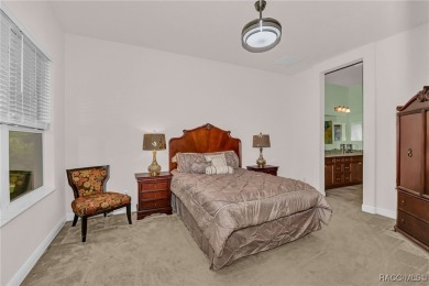Experience the luxury of MAINTENANCE FREE living in this on Skyview At Terra Vista Golf and Country Club in Florida - for sale on GolfHomes.com, golf home, golf lot