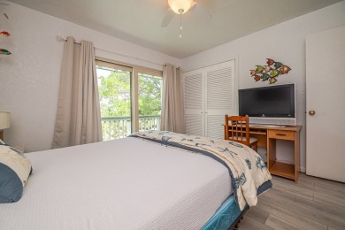 PRICE IMPROVEMENT! Your opportunity to own one of the larger on Rockport Country Club in Texas - for sale on GolfHomes.com, golf home, golf lot