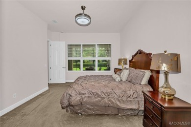 Experience the luxury of MAINTENANCE FREE living in this on Skyview At Terra Vista Golf and Country Club in Florida - for sale on GolfHomes.com, golf home, golf lot