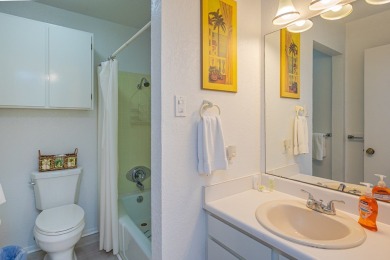 PRICE IMPROVEMENT! Your opportunity to own one of the larger on Rockport Country Club in Texas - for sale on GolfHomes.com, golf home, golf lot
