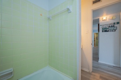 PRICE IMPROVEMENT! Your opportunity to own one of the larger on Rockport Country Club in Texas - for sale on GolfHomes.com, golf home, golf lot