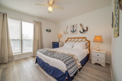 PRICE IMPROVEMENT! Your opportunity to own one of the larger on Rockport Country Club in Texas - for sale on GolfHomes.com, golf home, golf lot