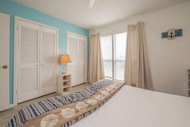 PRICE IMPROVEMENT! Your opportunity to own one of the larger on Rockport Country Club in Texas - for sale on GolfHomes.com, golf home, golf lot