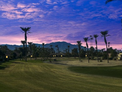 The unit AND the VIEW you have been waiting for! This spacious 2 on Palm Desert Resort Country Club in California - for sale on GolfHomes.com, golf home, golf lot