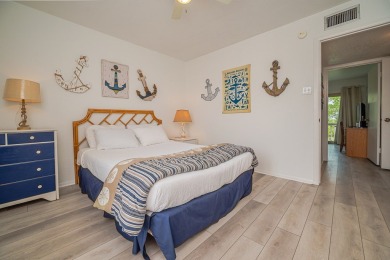 PRICE IMPROVEMENT! Your opportunity to own one of the larger on Rockport Country Club in Texas - for sale on GolfHomes.com, golf home, golf lot