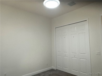 Experience the luxury of MAINTENANCE FREE living in this on Skyview At Terra Vista Golf and Country Club in Florida - for sale on GolfHomes.com, golf home, golf lot