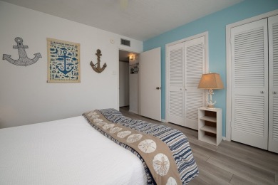PRICE IMPROVEMENT! Your opportunity to own one of the larger on Rockport Country Club in Texas - for sale on GolfHomes.com, golf home, golf lot