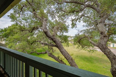 PRICE IMPROVEMENT! Your opportunity to own one of the larger on Rockport Country Club in Texas - for sale on GolfHomes.com, golf home, golf lot