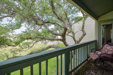 PRICE IMPROVEMENT! Your opportunity to own one of the larger on Rockport Country Club in Texas - for sale on GolfHomes.com, golf home, golf lot