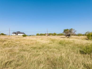 This .2 acre cleared lot in White Bluff near Lake Whitney is on White Bluff Resort - Old Course in Texas - for sale on GolfHomes.com, golf home, golf lot