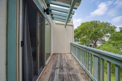 PRICE IMPROVEMENT! Your opportunity to own one of the larger on Rockport Country Club in Texas - for sale on GolfHomes.com, golf home, golf lot
