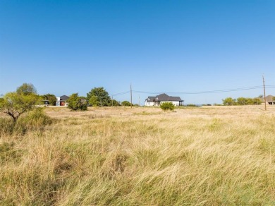 This .2 acre cleared lot in White Bluff near Lake Whitney is on White Bluff Resort - Old Course in Texas - for sale on GolfHomes.com, golf home, golf lot