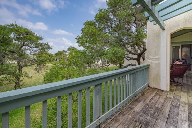 PRICE IMPROVEMENT! Your opportunity to own one of the larger on Rockport Country Club in Texas - for sale on GolfHomes.com, golf home, golf lot