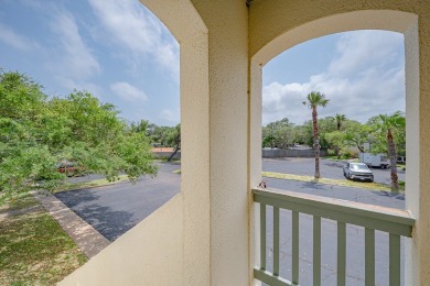 PRICE IMPROVEMENT! Your opportunity to own one of the larger on Rockport Country Club in Texas - for sale on GolfHomes.com, golf home, golf lot