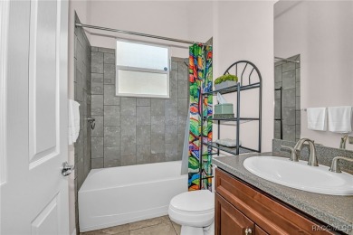 Experience the luxury of MAINTENANCE FREE living in this on Skyview At Terra Vista Golf and Country Club in Florida - for sale on GolfHomes.com, golf home, golf lot