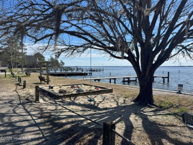 Welcome to 1773 Kennels Beach Road!

Discover the charm of on Harbour Point Golf Club in North Carolina - for sale on GolfHomes.com, golf home, golf lot