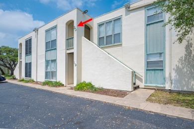 PRICE IMPROVEMENT! Your opportunity to own one of the larger on Rockport Country Club in Texas - for sale on GolfHomes.com, golf home, golf lot