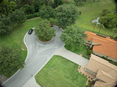 Experience the luxury of MAINTENANCE FREE living in this on Skyview At Terra Vista Golf and Country Club in Florida - for sale on GolfHomes.com, golf home, golf lot