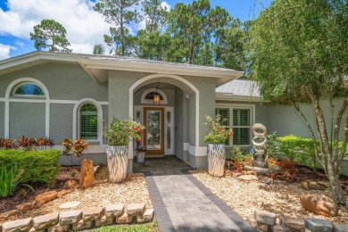 Under contract-accepting backup offers. Discover this on Tarpon Woods Golf Club in Florida - for sale on GolfHomes.com, golf home, golf lot