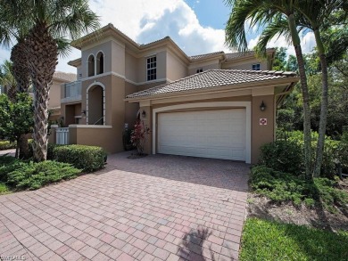 IMPROVED PRICE & A 1 YEAR HOME WARRANTY INCLUDED TO NEW BUYER AT on The Colony Golf and Country Club in Florida - for sale on GolfHomes.com, golf home, golf lot