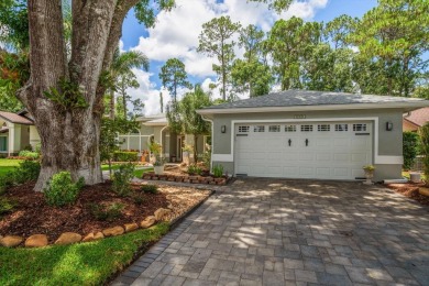 Under contract-accepting backup offers. Discover this on Tarpon Woods Golf Club in Florida - for sale on GolfHomes.com, golf home, golf lot