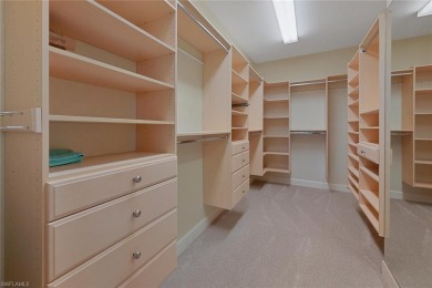 IMPROVED PRICE & A 1 YEAR HOME WARRANTY INCLUDED TO NEW BUYER AT on The Colony Golf and Country Club in Florida - for sale on GolfHomes.com, golf home, golf lot