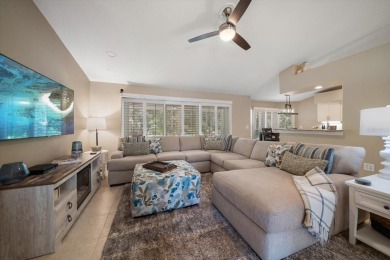 Under contract-accepting backup offers. Discover this on Tarpon Woods Golf Club in Florida - for sale on GolfHomes.com, golf home, golf lot