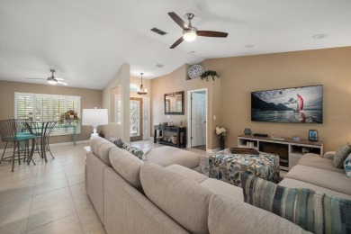 Under contract-accepting backup offers. Discover this on Tarpon Woods Golf Club in Florida - for sale on GolfHomes.com, golf home, golf lot