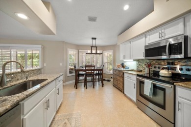 Under contract-accepting backup offers. Discover this on Tarpon Woods Golf Club in Florida - for sale on GolfHomes.com, golf home, golf lot
