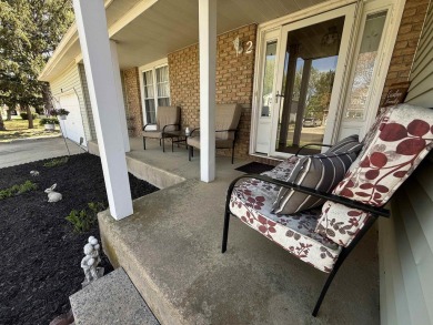 Captivating Renovated 4-Bedroom Gem in the Heart of Sewell! on Wedgwood Country Club in New Jersey - for sale on GolfHomes.com, golf home, golf lot