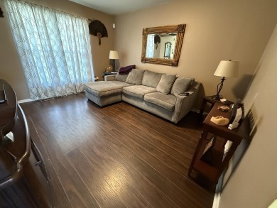 Captivating Renovated 4-Bedroom Gem in the Heart of Sewell! on Wedgwood Country Club in New Jersey - for sale on GolfHomes.com, golf home, golf lot
