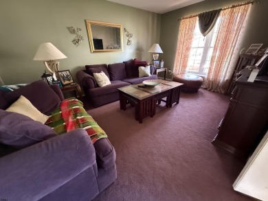 Captivating Renovated 4-Bedroom Gem in the Heart of Sewell! on Wedgwood Country Club in New Jersey - for sale on GolfHomes.com, golf home, golf lot